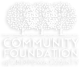 Community Foundation of Chippewa County Logo