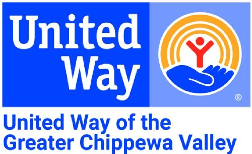 United Way