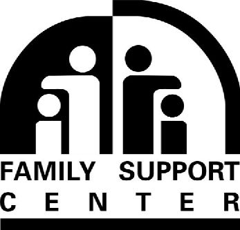 Family Support Center