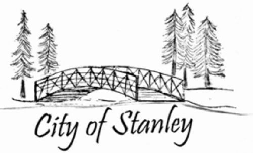 Community of Stanley